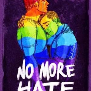 Meet your Posher, Nicolas